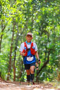 BIB: 6671, 5831
                            <button type="button" onclick="openModal(19022362)" class="btn btn-primary btn-sm float-right btn-popup" data-toggle="modal" data-target=".modal-high-quality">
                        <i class="fas fa-shopping-cart"></i> Add to Cart
                    </button>
                                            <button type="button" onclick="isThisMe(19022362, true)" class="btn btn-success btn-sm float-right btn-popup btn-isme hidden" data-toggle="tooltip" data-placement="bottom" title="นี่คือรูปของคุณใช่ไหม คลิกที่นี่เพื่อเอาเข้าอัลบั้ม">
                        <i class="fas fa-plus"></i> Add to album
                    </button>
                    <button type="button" onclick="isThisMe(19022362, false)" class="btn btn-warning btn-sm float-right btn-popup btn-isnotme hidden">
                        <i class="fas fa-ban"></i> Remove from album
                    </button>